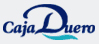 Logotipo de Caja Duero